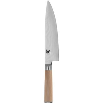 Shun Classic Blonde 8-Inch Chefs Knife at Nordstrom