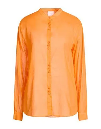 Merci Italia TOPWEAR - Shirts on YOOX.COM