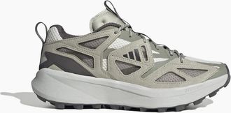adidas Mens Trail Shoes Mens - Grey - Size: 10.5