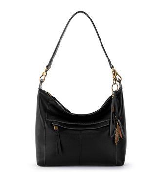 The Sak Alameda Hobo