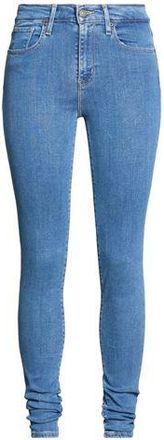 Levi's BOTTOMWEAR - Pantaloni jeans su YOOX.COM