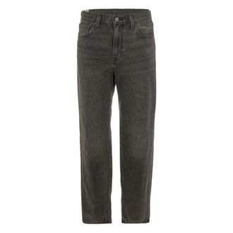 Levi's Hombre, Vaqueros, Gris, Talla: W31 L32