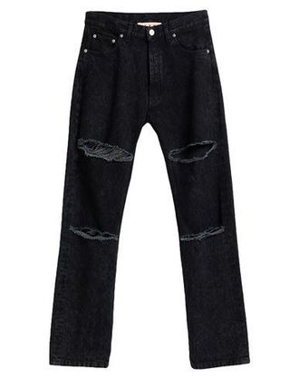 Marni HOSEN & RÖCKE - Jeanshosen auf YOOX.COM