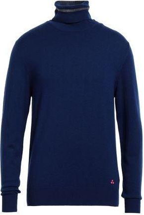 Peuterey PRENDAS DE PUNTO - Cuello alto en YOOX.COM