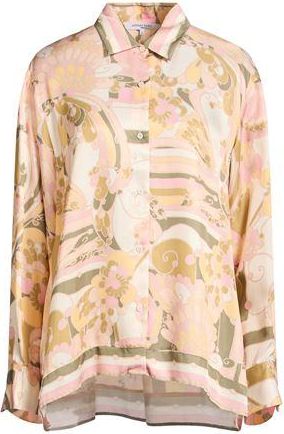 Gerard Darel TOPWEAR - Camicie su YOOX.COM