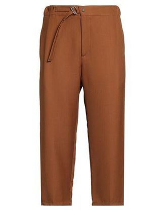 Costumein BOTTOMWEAR - Trousers on YOOX.COM