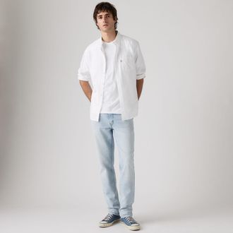 Levi's 511 Slim Jeans - Mens - 29X30 - Blue