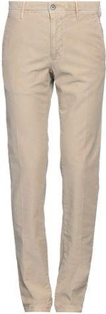 Incotex BOTTOMWEAR - Trousers sur YOOX.COM