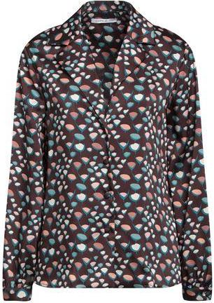 Le Sarte del Sole TOPWEAR - Shirts on YOOX.COM