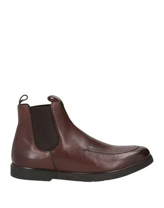 Marechiaro 1962 SCHUHE - Stiefeletten auf YOOX.COM