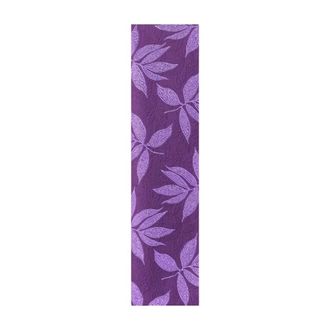 Talbot Runhof Talbot Runhof, Accessoires, Dames, Paars, ONE Size, Polyester, Stole Hint 5