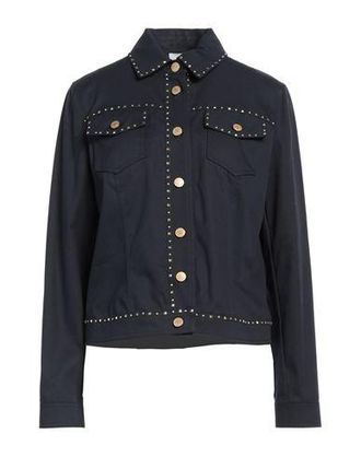 Clips More JACKEN & MÄNTEL - Jacken und Anoraks auf YOOX.COM