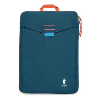 Cotopaxi 14 Laptop Sleeve - Cada Día in Abyss/lake at Nordstrom