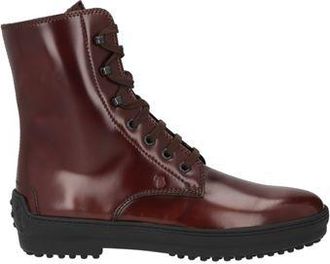 Tod's CALZATURE - Stivaletti su YOOX.COM