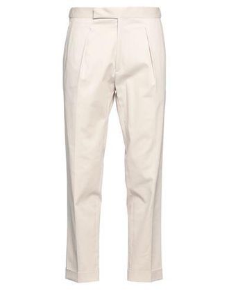 BRIGLIA 1949 BOTTOMWEAR - Trousers sur YOOX.COM