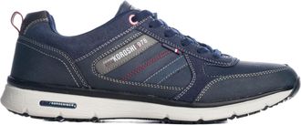 Kor&ouml;shi Sneaker, blue, 9.5 UK