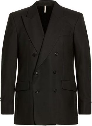 Sunflower SUITS and CO-ORDS - Blazers on YOOX.COM