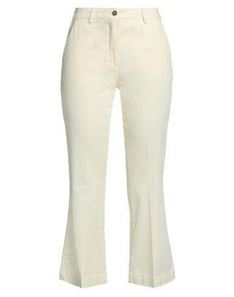 BRIGLIA 1949 HOSEN & RÖCKE - Hosen auf YOOX.COM