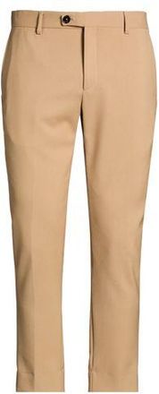 Be Able HOSEN & R&Ouml;CKE - Hosen auf YOOX.COM