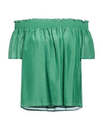 Marella CAMISETAS Y TOPS - Tops en YOOX.COM