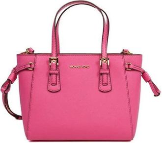 Michael Kors Donna, Borse, Rosa, Taglia unica, new