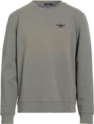 Aeronautica Sweatshirts