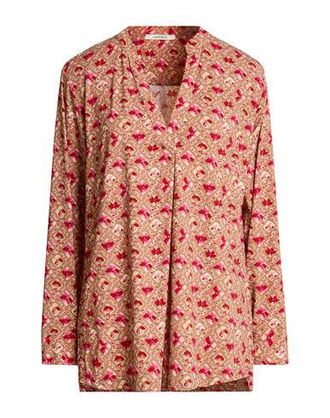 Maliparmi CAMISETAS Y TOPS - Tops en YOOX.COM