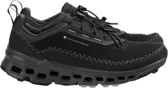 On Running Cloudaway 2 - Dames - Hardloopschoenen - Zwart - 41 EU - Fitness