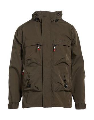 Geographical Norway ROPA DE ABRIGO - Chaquetas y cazadoras en YOOX.COM