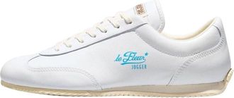 Converse x Golf Le Fleur Tyler The Creator 1908 Jogger White Vanilla Custard A22767C