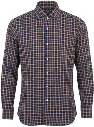 Barba TOPWEAR - Shirts on YOOX.COM