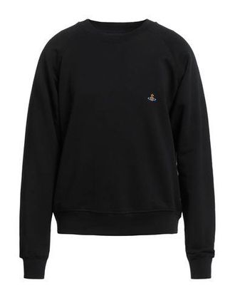Vivienne Westwood TOPWEAR - Sweatshirts on YOOX.COM