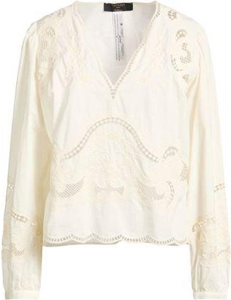 Twin-Set TOPS - Tops auf YOOX.COM