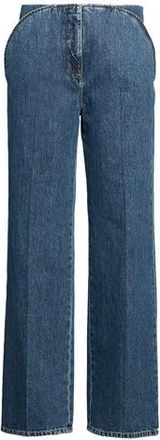 Givenchy BOTTOMWEAR - Pantaloni jeans su YOOX.COM