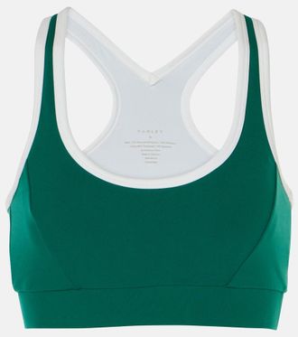 Varley Move Selma sports bra