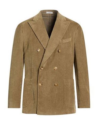 Boglioli COMPLETI E COORDINATI - Blazers su YOOX.COM
