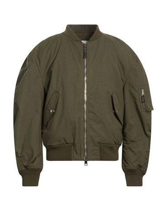 Givenchy CAPISPALLA - Giacche & Giubbotti su YOOX.COM