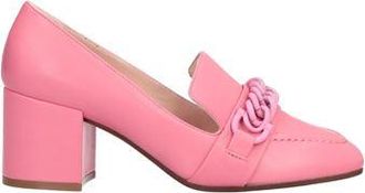 Roberto Festa Milano FOOTWEAR - Loafers sur YOOX.COM