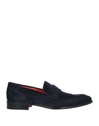 Santoni SCHUHE - Mokassins auf YOOX.COM