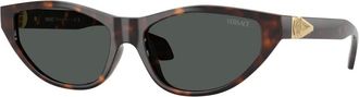 Versace Stylish Sunglasses