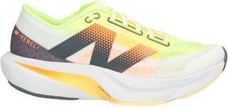 New Balance CALZADO - Sneakers en YOOX.COM