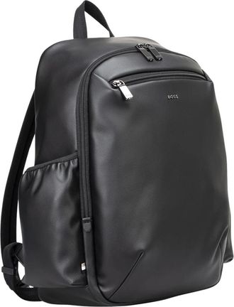 HUGO BOSS Uomo, Borse, Nero, Taglia unica, new
