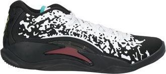 Nike SCHUHE - Sneakers auf YOOX.COM