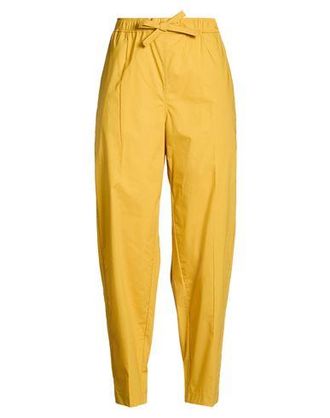 Meimeij BOTTOMWEAR - Trousers on YOOX.COM