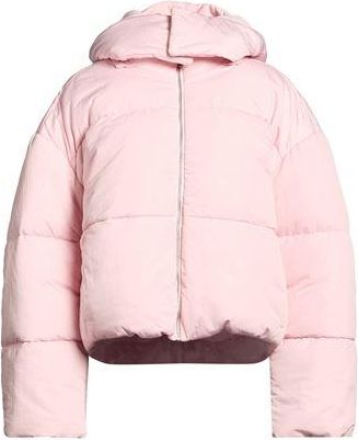 PANGAIA COATS & JACKETS - Puffers sur YOOX.COM