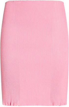 &Aacute;eron BOTTOMWEAR - Minigonne su YOOX.COM