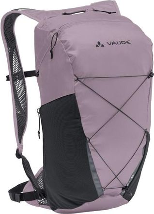 Vaude Uphill 16 Velorucksack - Unisex | rosa