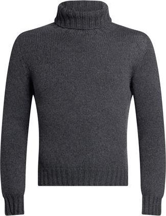 Aragona MAGLIERIA - Dolcevita su YOOX.COM