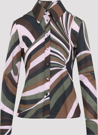 Pucci shirt