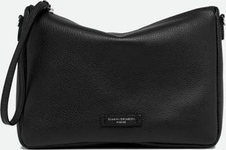 Gianni Chiarini NORA POUCH